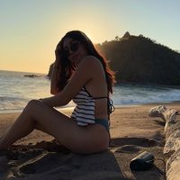 angie.arci