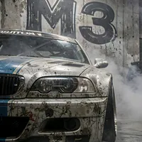 original sound - bm_w_e46