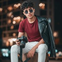 user30184882135247