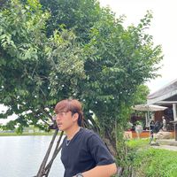 เสียงต้นฉบับ - BOOKNTK
