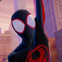 Folapondis its going slowed mix