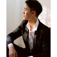 nhạc nền - WEDDING BACKSTAGE