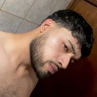 roly.martinez87