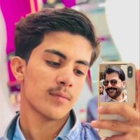 sabirumrani24