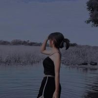 khin38104