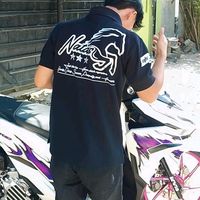suara asli - DOLPIN STAR