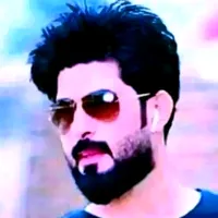 original sound - 2002.mz1