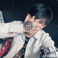 เสียงต้นฉบับ - iluvu1MILL🐍🏚️