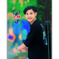 md.sahkil100