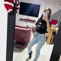 02_maria28
