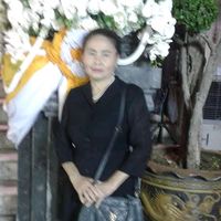 เสียงต้นฉบับ - อิระวะดี