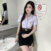 fom_9150