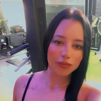 mariliadomingos732