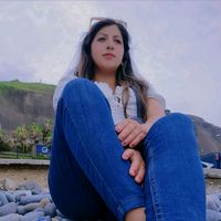 noemi_28mia