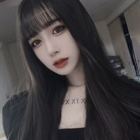 cji_0616