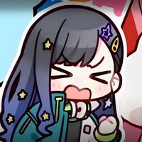 akito._.0107