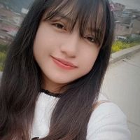 briyi.13.06