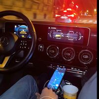 212_adii