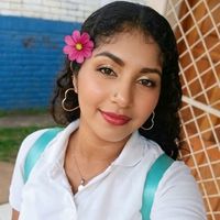 lacumichemartinez