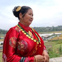 kumari.tamang2943