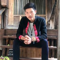 ker.thitham