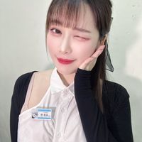 lalalalala19950730