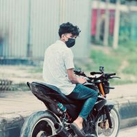 biker_0.06