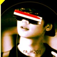 الصوت الأصلي