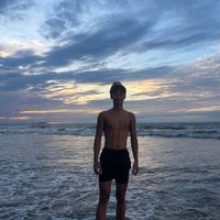 aarondulayyy
