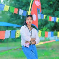 shovachaudhary42