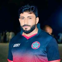 sajidkallu91wala