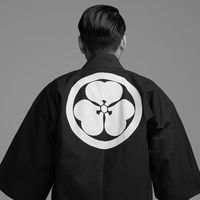 takahashiya0021
