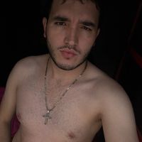 andresdavidospinaa