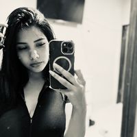 zzz_maribelll