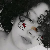 som original