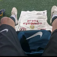 original sound - yonjel_ys