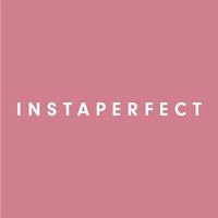 instaperfect_id