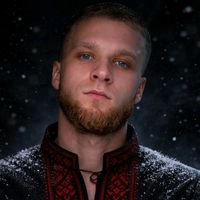 romapodlesniy