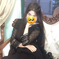 momina__y