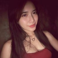 kendraqttt01