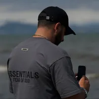 I Adore You Maison Ware Edit