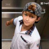 nhạc nền - 〈HOÀi«»pLus〉