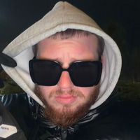 vatafakinn