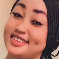 original sound - fatia2355