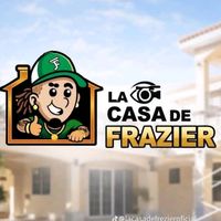 lacasadefrazier7
