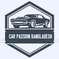 car.passion.bangladesh