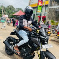 rup_an_official