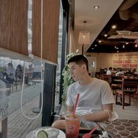 nhạc nền - Tuấn Nguyễn