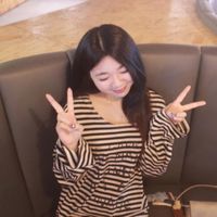 nhạc nền - myyhạnh.