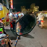 original sound - ferdiansyahh17763
